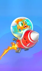 Diver