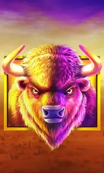 Buffalo King