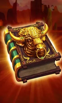 Book Of Rampage -Reloaded