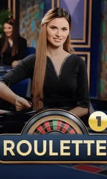 Roulette Azure