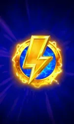 Coin Strike 2: Hold and Win