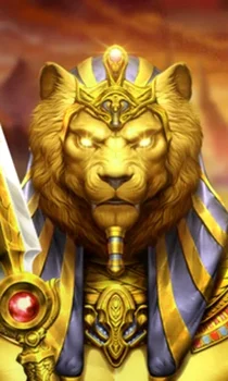 Immortal Warlords