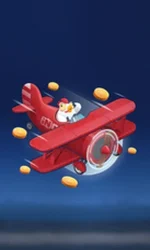 AviaFly 2