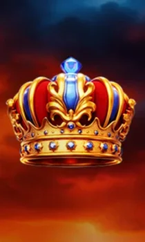 Thunder Crown