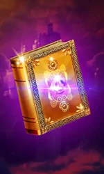 Book Of Demi Gods 2