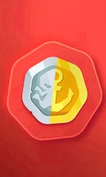 Coinflip
