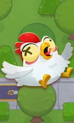 Chicken Road 2
